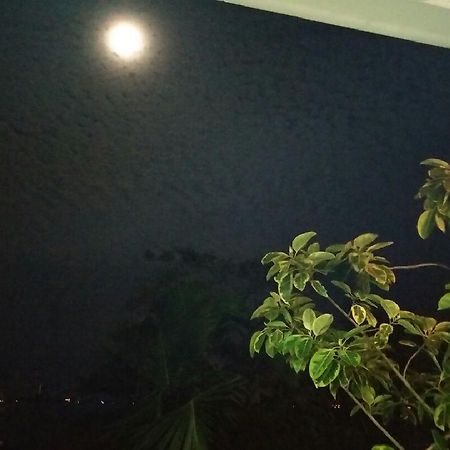 Negombo Holiday Home Εξωτερικό φωτογραφία