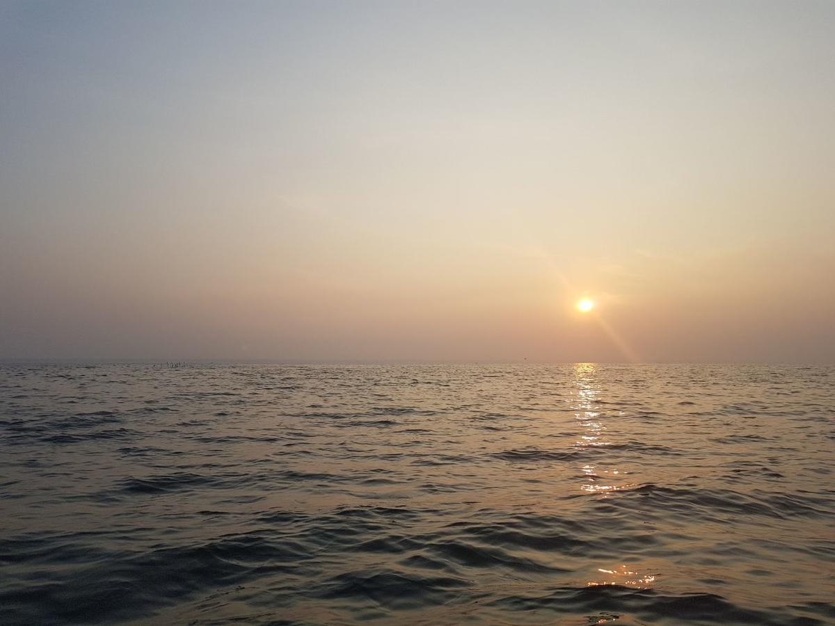 Negombo Holiday Home Εξωτερικό φωτογραφία