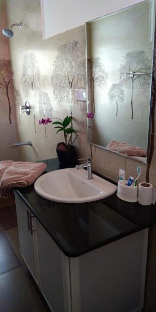 Negombo Holiday Home Εξωτερικό φωτογραφία